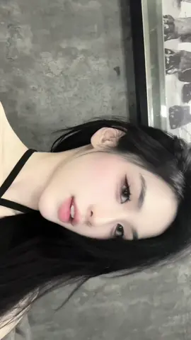 #xuhuongtiktok #tranmy 