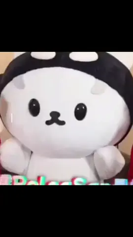 Semoga berhasil ujiannya ya adek🫶 Semangat~ Dikit lagi libur les dan jalan2 ke Hongkong😍🥰🤗 #polcasan yaisan #🐳🐻‍❄️ #polca #taynew #taytawan #newwiee #taynewfamily #taytawan_v #newthitipoom 