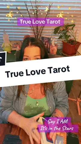 #Love #tarotreading #tarot #destiny #foryou 