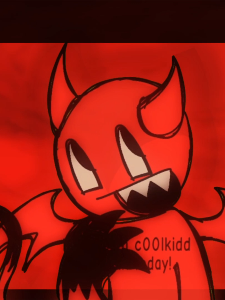 DAS LOVE BOP! forsaken animation meme. #forsaken #roblox #animation #animationmeme #c00lkidd #coolkidd #bluudud #pretty #prettyprincess #daslovebop #lapfox #red #fyp ##foryoupage #meme #art #artist #fanart #fananimation 