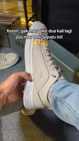MANA HARGANYA MURAH LAGI✨😭🫵🏻 #rekomendasi #sepatulokal #sepatucasual #sepatumurah #sepatu #sepatuwanita #sepatupria #sneakers #sepatusneakerspria #sepatusneakers #fyp 