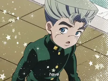had to get this out of my system, another cait edit soon (pls tell me where to find jojo scenepacks) || #koichihirose #jotarokujo #jotaro #jojosbizarreadventure #jojo #jojos #diamondisunbreakable #jojoedit 
