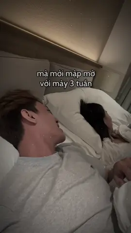#CapCut #lgbt🏳️‍🌈 #bot🏳️‍🌈 #bentre71🌴🥥 #71bentre_xinchao🌴 