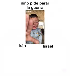 XDDD#humor #pfypシ #viral#guerra#iran🇮🇷 #perderxD#perderxd?