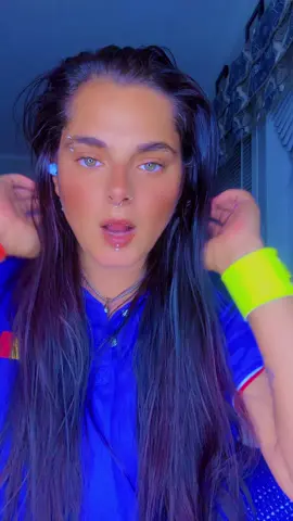 #liaz_army🇷🇴 #famz4l1f3🦍 #joncollins21 #dankvisionz #fypシ゚viral #tiktok 