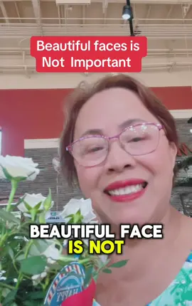 #CapCut Beautiful faces is not important #beautifulfacesisnotimportant #beautifulfaces @Followers Allowed❤️🇵🇭🇺🇸 @followers 