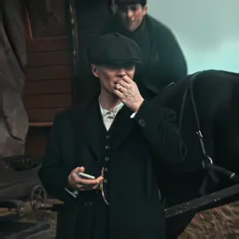 Aura 🤫#fyp #peakyblinders #ae #viral #thomasshelby #tommy #shelby #edit #peakyblindersedits #fypage 