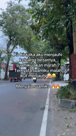 Suka pada berisik 🤫 #fyp #foryoupage #xyzbca #4u #masukberanda #bismillahrame #masukberandafyp 