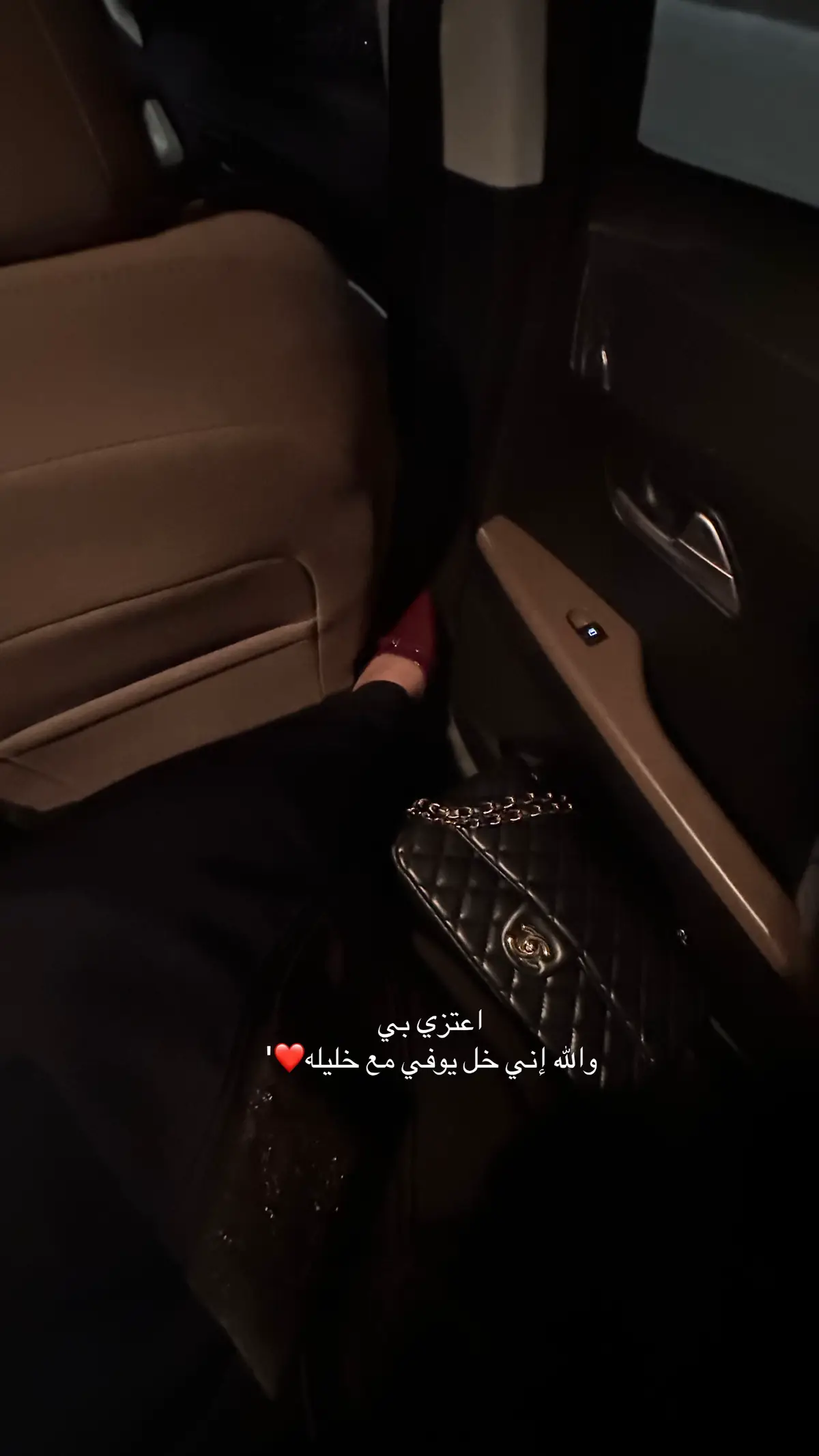 #اكسبلوور #explore #fyp #viral #foryou #اكسبل 