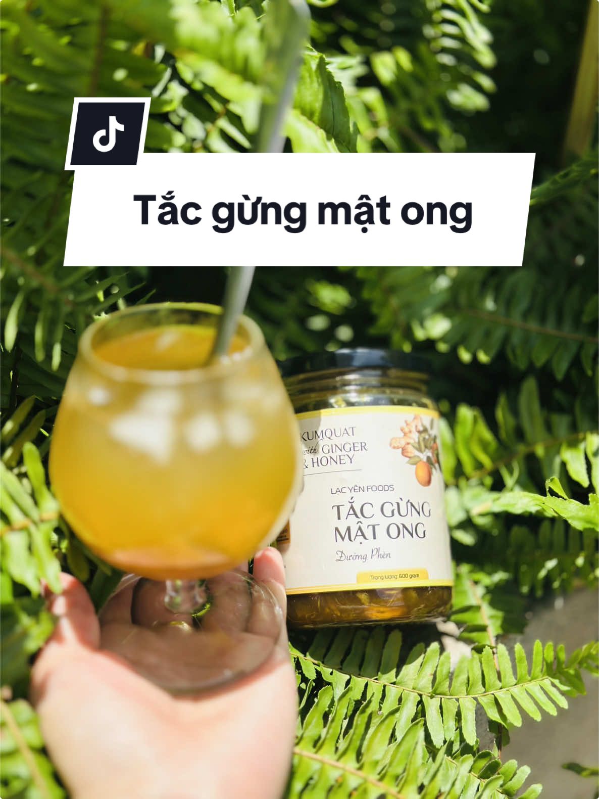 #tacgungmatongduongphen #tacchungduongphen #lacyenfoods 