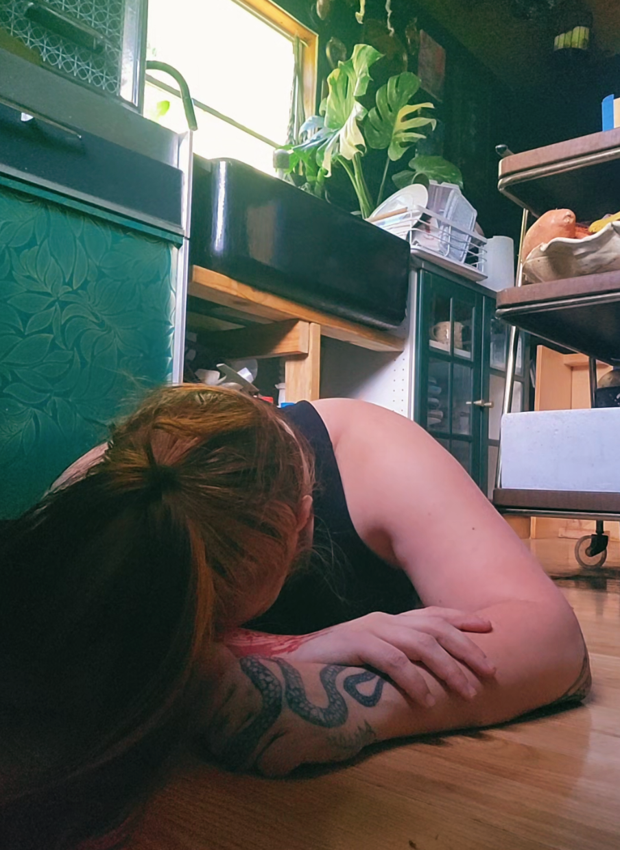 Is the cleaning taking twice as long? yes. is actual cleaning happening? questionable  #sleeptoken #sleeptokenworship #sleeptokenband #sleeptokenvessel #eveninarcadia #sleeptokeniii #sleeptokenii #sleeptokeniv #sleeptokenedit #meme #funny @Sleep Token 
