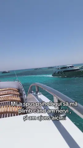 #fyp #foruyou #forupage #5pasidebine #5pasidebine #500k #vacantion #vacaymode #vacayvibes #videoviral #egypt 