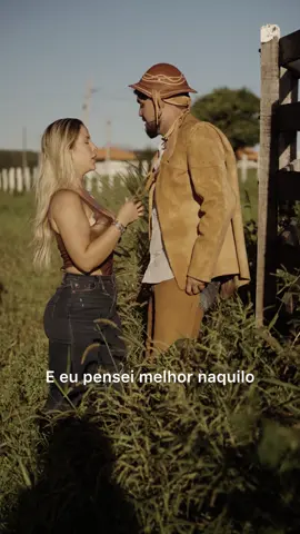 EPISÓDIO 5 O DOM DE UM VAQUEIRO #vaqueiro #humor #haras #odomdeumvaqueiro #dom #cavalo #vaqueijada 