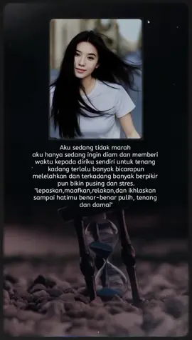 #quates #sadvibes #berandafypシ 