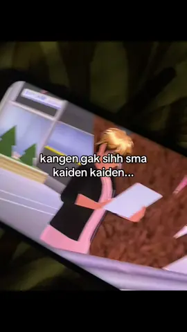 #fyp #sakuraschoolsimulator #kaiden #queenbee 