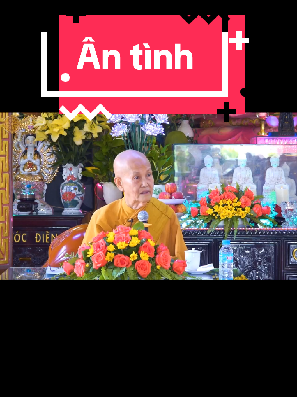 #sucotamtam Dù cho bạn là ai đừng quên trách nhiệm với gia đình. Bàn tay này nhận, bàn tay kia phải biết gieo xuống.