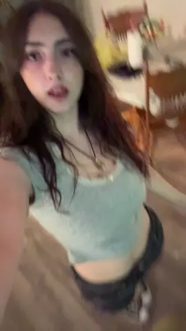 hi