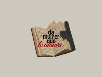 parte 2 como prometido #tradução #fyp #foryoupage #viral #tipografia #silversprings #fleetwoodmac #iris #jeffbuckley #stevienicks #edits 