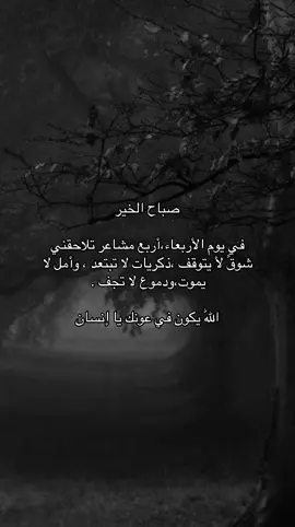 #fyp #explore 