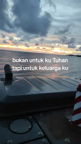 #halmaherategah #malukuutara #fypage #manado 