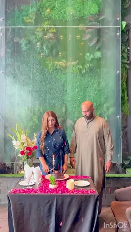 #mairclasstakehouse #birthdaycelebration🎂❤️#fouryou #fyp 😍😍😍#viral