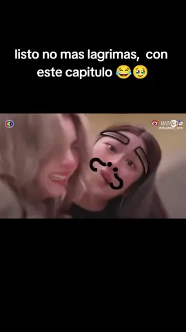 #viraaaaaaaaaaaalllllllllllllllllllll #paratiiiiiiiiiiiiiiiiiiiiiiiiiiiiiiiiii🦋 #freenbecky #praewa🌟 #lingorm #faymay #natanfilm #fayeyoko #Genaoi #emmyBonny #engchar #milklove #filmnamtan #engfawaraha 