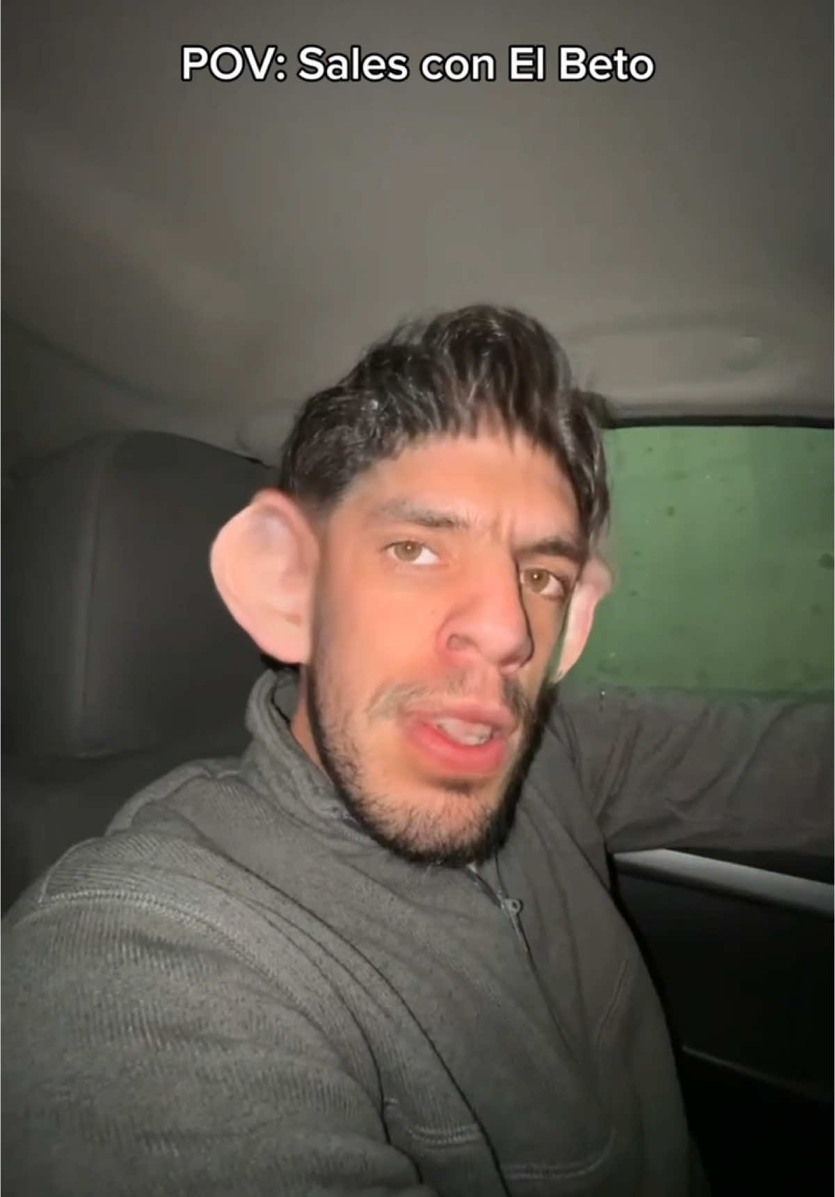 Apoco no?😼 #fyp #foryou #humor #comedia 