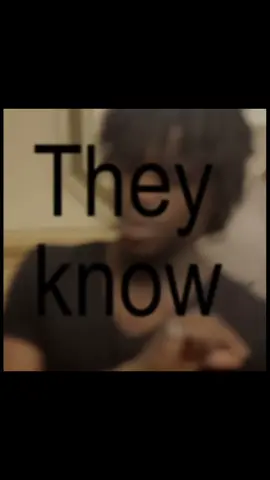 goated song #chiefkeef #finessin #underrated #rap #lyrics #underground #fyp #goated #brat 