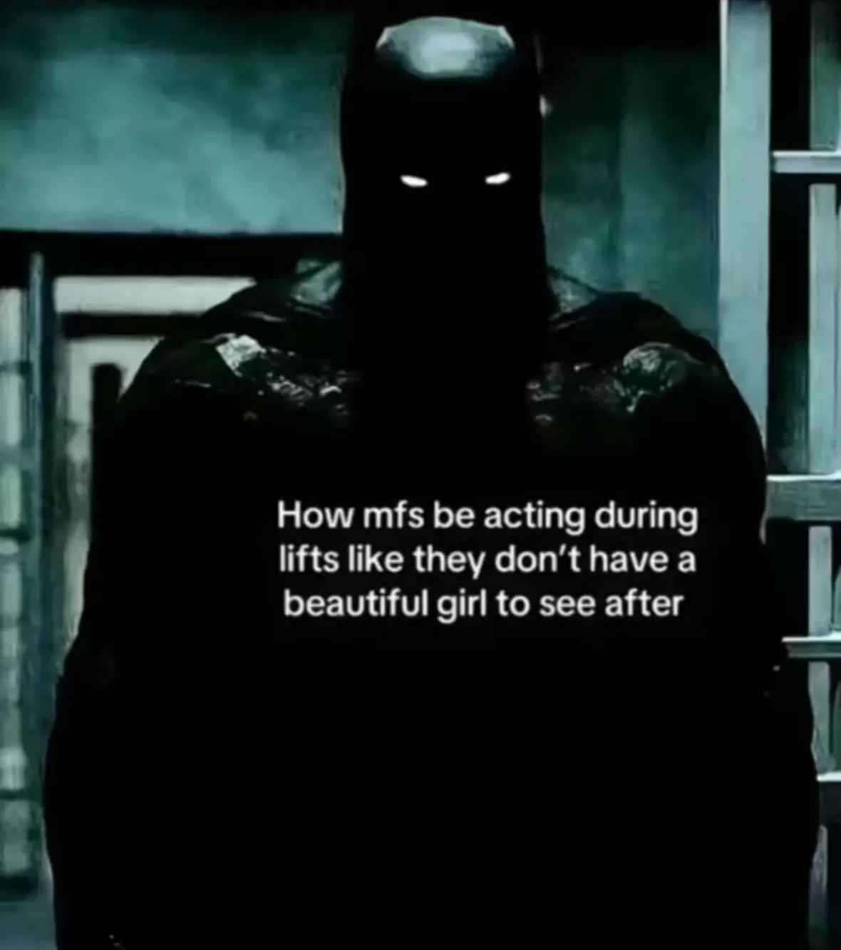 #gym #fyp #trending 