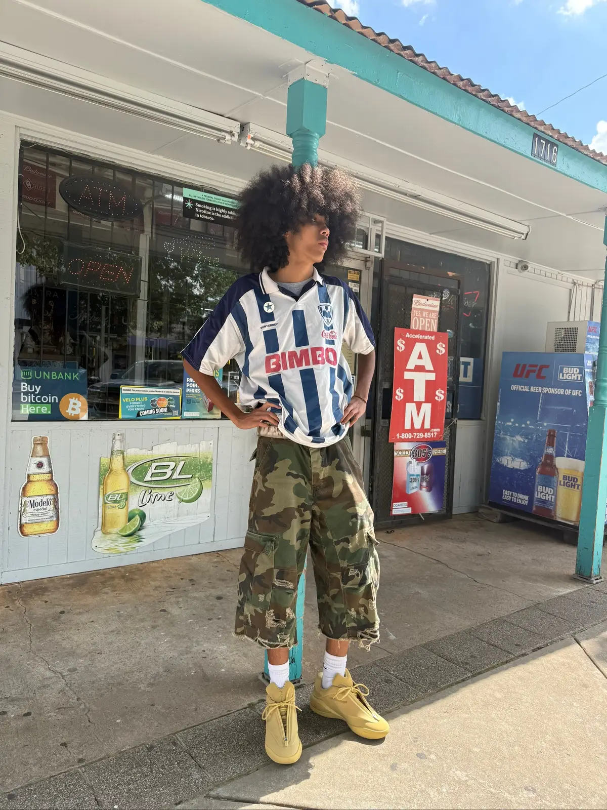 shai & converse blessed me with a pair, had 2 get fly 🌟 #OOTD #fashion #streetwear #explore #fyp #okc #sga #shai001 @Converse @Shai Gilgeous-Alexander 