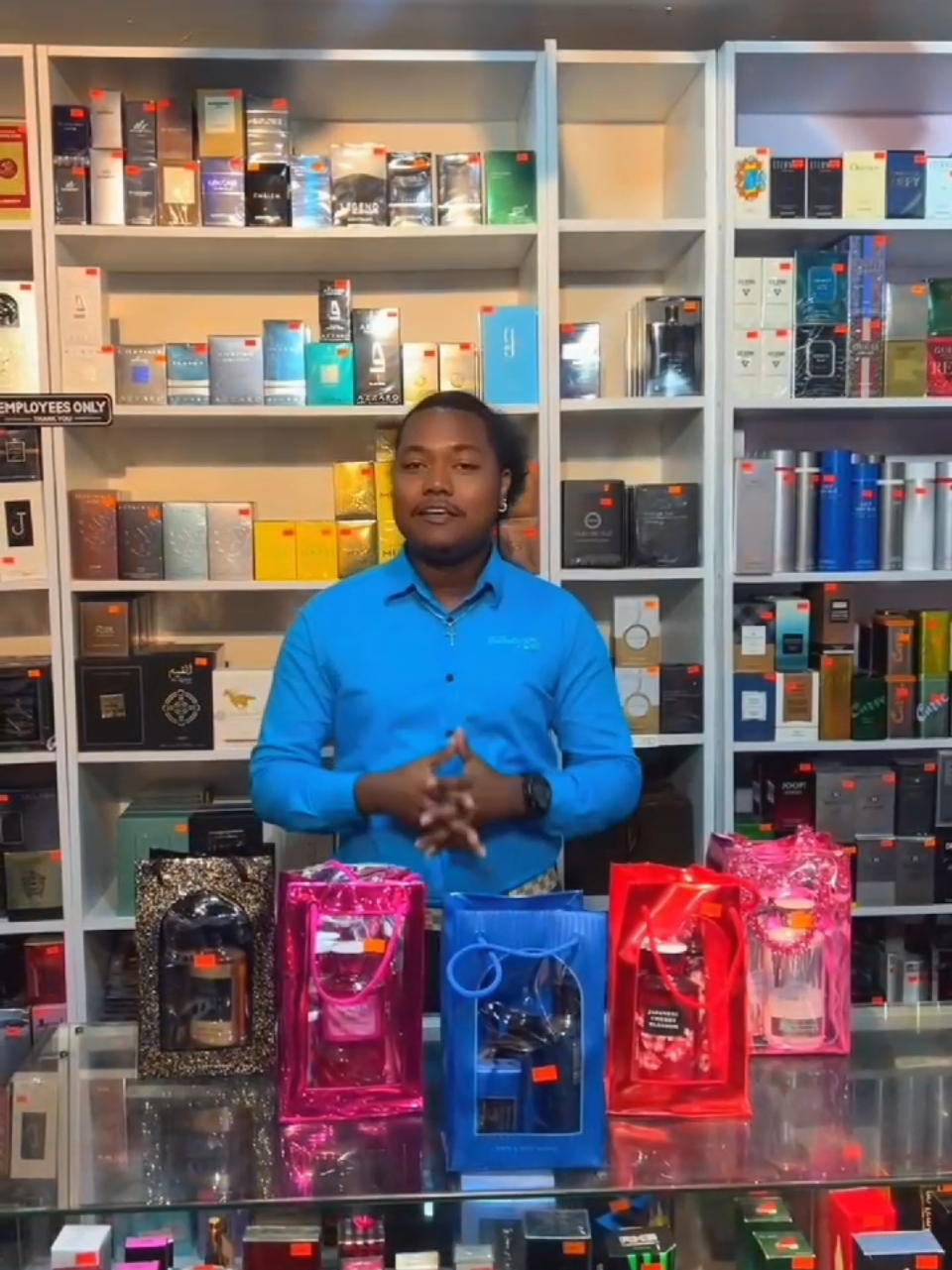 Vist us for all your favourite bath and body works scents   ❤️ #giftland #guyana #thebeautyboxguyana 