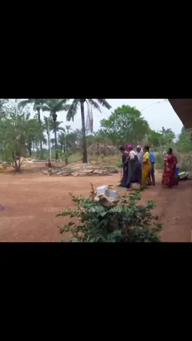 women supporting women#makemefamous #fyppppppppppppppppppppppppppppppppppp #goviral 