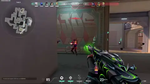 #valo #valorantclips #valorantgaming 