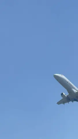 2 minutes of plane sounds that i recorded:D