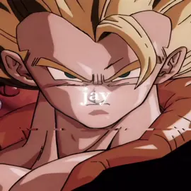 Tuff edit? || Follow for more W edits like ts || for @𝐻𝑀𝐵愛👻 comp || #humblecomp25 #fyp #fypシ #foryoupage #edit #dbz #dragonball #gogeta 