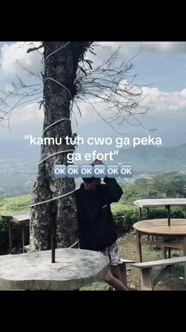 wkwkwk#fypppp#4page #lewatberanda #fyppp #fyppupg 