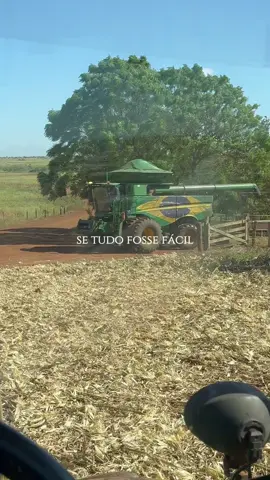 #CapCutMotivacional #capcut_edit #viralvideos #fyyy #fouryourpage 