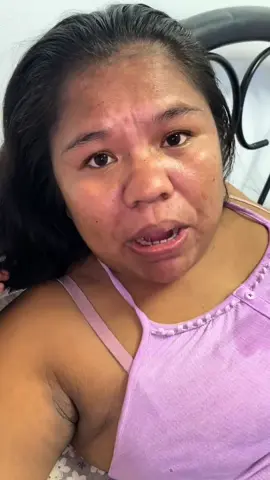 Ahahahah di maganda😂 #bungotonvlog  #contentcreator  #bisayangvlogger  #tiktokviral  #sibugaytiktokers  #sibugaytiktokers 