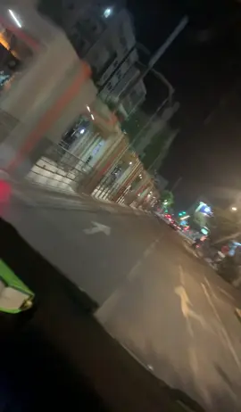 #ambulancedriver #ambulancemorocco #urgence #المغرب🇲🇦تونس🇹🇳الجزائر🇩🇿 #marocaine🇲🇦 