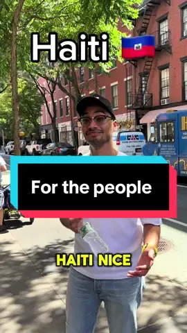 What do you do for a living? #whatdoyoudoforaliving #clout #foryourepage #viralvideo #fyp #foryoupage #fypシ 