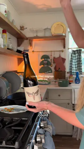 on some housewife bs #cookwithme