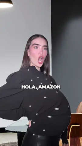 HACK para EMBARAZADAS🤰🏻🤩 Regístrate a Amazon Register Baby☝️y recibe una caja de regalo llena de cosas para tu bebé🍼Únicamente validó en Estados Unidos🇺🇸 ¿Qué esperas para registrarte y seguir a @marketingconmelissa ?🙌 #amazon #baby #bebe #pregnant #embarazo #gratis #rega 