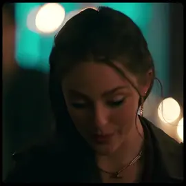 Full tribrid tour. Rmk: @biel || audio credits: @Audios  #hopemikaelson #hopecore #tvdu #tvl2 #dissedit #editaftereffects #aftereffects 