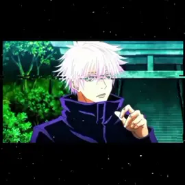 شكراً من كل قلبي على 1500 اخوان ❤ . . . #تصميم_فيديوهات🎶🎤🎬 #تصميم #انمي #غوجو #جوجتسو_كايسن 