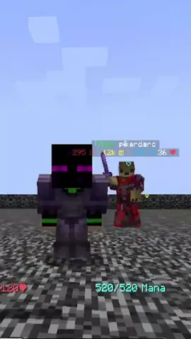 #livehighlights #tiktoklive #Minecraft 