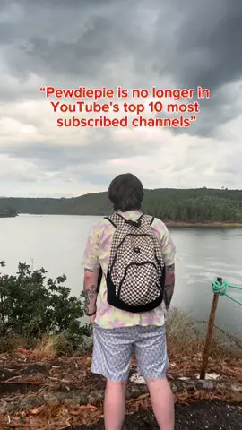 Real #fy #fyp #viral #relatable #real #pov #pewdiepie #youtube #nostalgia #timeflies #hulkamania_stanley #cianstanley 