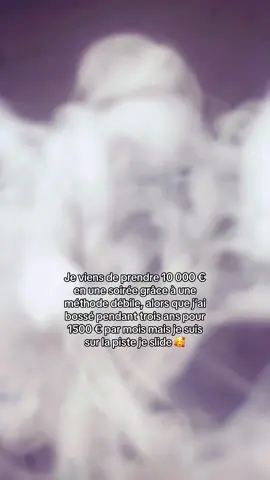 #fyp #viral #pourtoi #wifimoney 