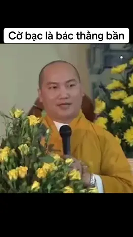 Thầy Thích Phước Tiến #phapthoai #thichphuoctien 