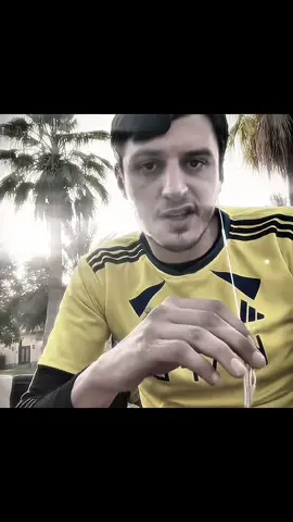 حيييي ذي العين 🫡💛 .@قرشع ☣️ #نصراوي #قرشع 