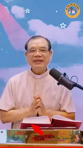 Cứ amen tắt đèn đi ngủ - ngày nào có nỗi lo của ngày đấy 